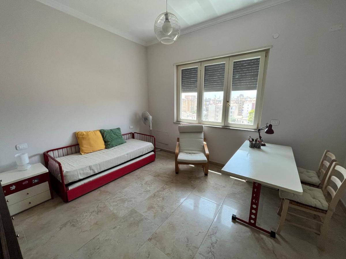 Apartamento Le Cupole Di *