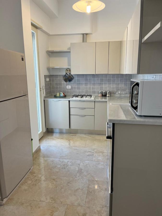 Apartamento Le Cupole Di *