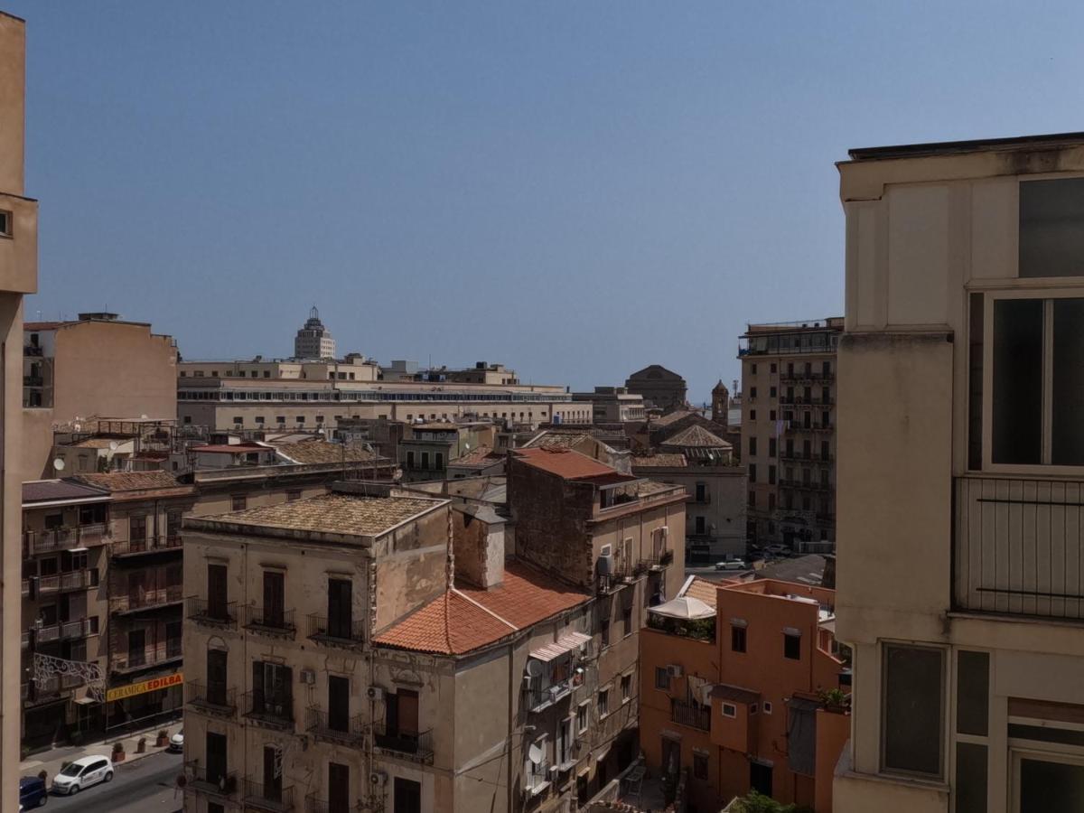 Le Cupole Di